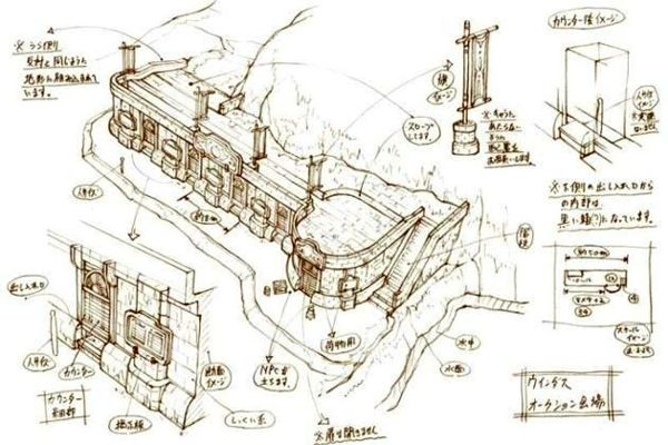 网络游戏行业规范动作频频，民族风格研究成果推动秩序重建